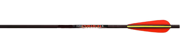  carbon 20 